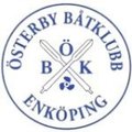 Österby Båtklubb